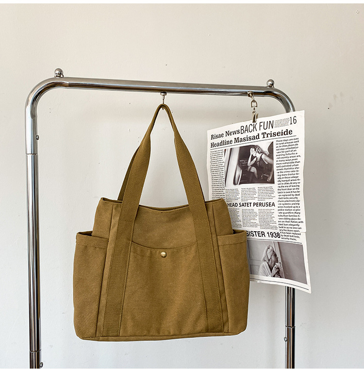 O1CN01X06V1Q2K6iYnp5wyg_2727129508-0-cib